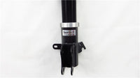 RS-R 14-16 Subaru Crosstrek Hybrid (GPE) Sports-i Coilovers