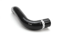 PERRIN 22-26 Subaru WRX / 19- 25 Ascent / 20-25 Outback & Legacy Turbo  PCV Hose - Black