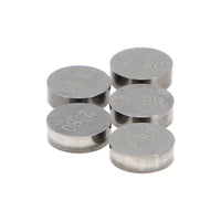 Wiseco Valve Shim Refill Kit- 9.48 x 2.80mm (5)