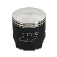Wiseco Polaris 488/500 Indy 86-06 ProLite 2854CD Piston Kit