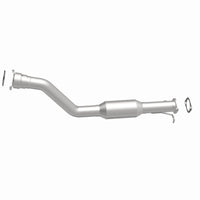 MagnaFlow 00-05 Chevrolet Impala 3.8L Direct Fit Converter