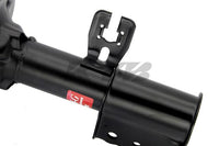 KYB Shocks & Struts Lexus Import Passenger Car Excel-G