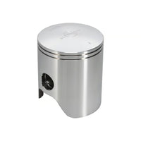 Wiseco 96-97 Suzuki RM250 ProLite 2614CD Piston