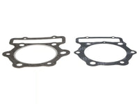 Wiseco 79-82 Honda XR/XL500 Top End Gasket Kit