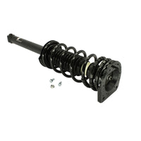 KYB Shocks & Struts Strut Plus Rear CHEVROLET Cavalier 1995-05 PONTIAC Sunfire 1995-05