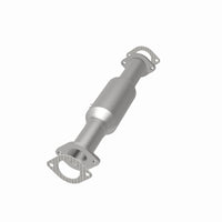MagnaFlow Direct Fit Catalytic Converter 83-85 Ford Ranger 2.8L