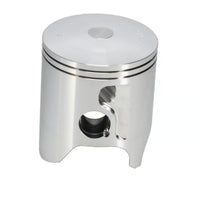 Wiseco 85-86 Honda ATC/TRX250R 84-85 CR 2628CD Piston Kit