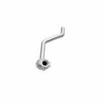 MagnaFlow Direct Fit Catalytic Converter 00-02 Lincoln LS P/S OEM