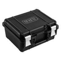 ARB Portable Brushless Single Compressor - 12V