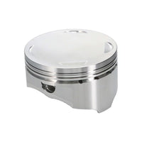 Wiseco Honda XR/TRX400EX/TRX400X 111 CR Piston Kit