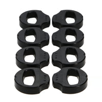 Wiseco Rubber Cushions - WPP3062 (8) Clutch Basket