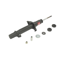 KYB Shocks & Struts Excel-G Front Left Acura TSX 2009-11