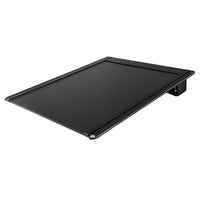 Westin Electric Retractable Tonneau Cover 24-26 Toyota Tacoma 6ft Bed Black