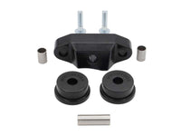 GrimmSpeed 04-21 Subaru STI 6-Speed Shifter Bushing Kit