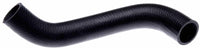 Gates 03-04 Chevrolet SSR V-8 5.3L Lower Molded Coolant Hose