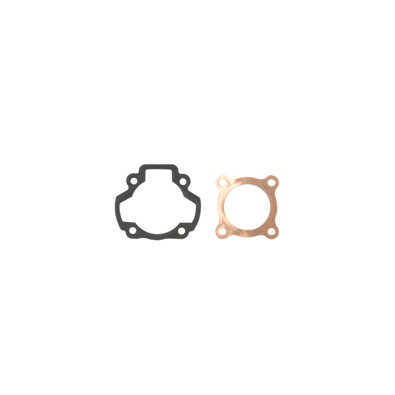 Cometic 81-15 Yamaha PW50 42mm Bore Top End Gasket Kit