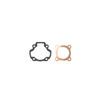 Cometic 81-15 Yamaha PW50 42mm Bore Top End Gasket Kit