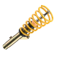 ST Coilover Kit 06-12 BMW E91 Sports Wagon / 07-13 BMW E93 Convertible
