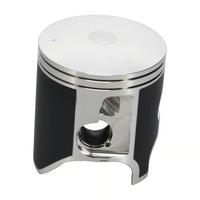 Wiseco Yamaha YZ250 99-23 ProLite 2638CD Piston Kit