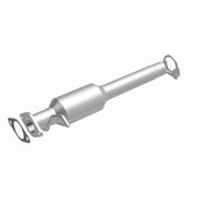 MagnaFlow Direct Fit Catalytic Converter 04-06 Toyota Outlander 2.4L