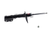 KYB Shocks & Struts Excel-G Rear Right TOYOTA Camry L