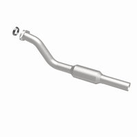 MagnaFlow California Direct Fit Converter 1996 Buick Riviera 3.8L