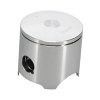 Wiseco Yamaha YZ125 86-88 ProLite 2284CS Piston Kit