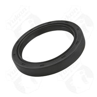 Yukon Gear Rear Inner Axle Seal 03+ 4Runner 05+Tacoma 07-13 FJ Cruiser