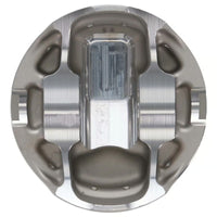 Wiseco RED Series Chevy Small Block 350 4.040in Bore 1.125in CH -2.00 CC Piston Set