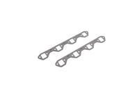 Ford Racing Exhaust Manifold Gaskets 5.0L Pair