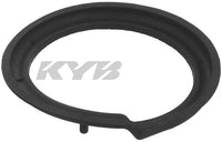 KYB Shocks & Struts Insulator Front TOYOTA Paseo 1997-1996