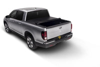 Truxedo 24-25 Chevrolet Silverado EV 6ft Bed without Midgate Lo Pro Bed Cover