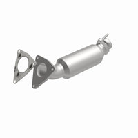 MagnaFlow California Grade Direct Fit Catalytic Converter 98-02 Chevrolet Camaro V8 5.7L