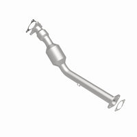MagnaFlow 05-06 Chevrolet Cobalt 2.0L Direct Fit Converter
