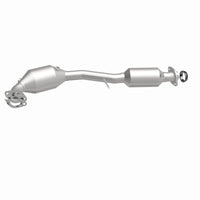 MagnaFlow 2005 Saab 9-2X 2.5L Direct Fit Converter