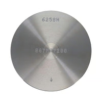 Wiseco Beta RR 300 Enduro 18-19 Piston Kit