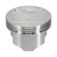 Wiseco Yamaha XT350 85-00/TT350 85-98 91 CR Piston kit