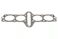 Wiseco Kawasaki ZN/KZ/GPZ 750 CFM-20 Head Gasket