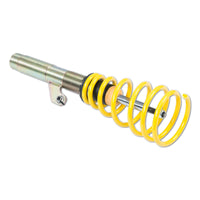 ST Coilover Kit 06-12 BMW E91 Sports Wagon / 07-13 BMW E93 Convertible