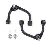 ARB OME 2021+ Ford F150 (EXCL CCD SUSP) Front UCA - Pair