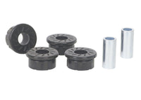 Whiteline 1991-2001 Acura Integra Ball Joint Dust Boots