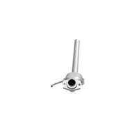 MagnaFlow 84-87 Caravan/Voyager CA Direct Fit Converter