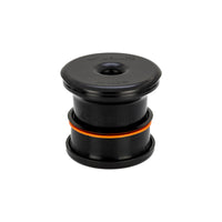 Mishimoto 08-16 Ford Super Duty Regular Cab Silicone Body Mounts