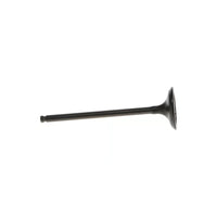 Wiseco Yamaha YZ/WR 400-426F Intake Steel Valve