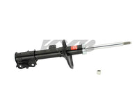 KYB Shocks & Struts Excel-G Front Left CHEVROLET Aveo 2004-09 CHEVROLET Aveo5 2007-09 PONTIAC G3 200