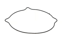 Wiseco 00-20 Suzuki DRZ400 Clutch Cover Gasket