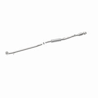 MagnaFlow Direct Fit Catalytic Converter 99-01 Lexus ES300 3.0L
