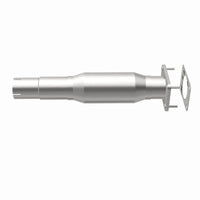 MagnaFlow Direct Fit Catalytic Converter 98-05 Cadillac Deville 4.6L
