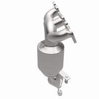 MagnaFlow 2011 Lincoln MKT 3.7L Direct Fit Converter