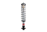 Eibach 2024+ Ford Ranger Pro-Truck Coilover Kit